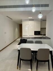 Marina One Residences (D1), Apartment #602060881